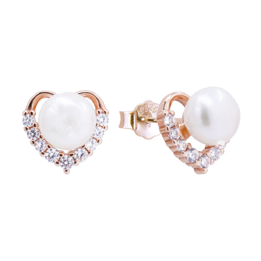 Earrings-E2001_R