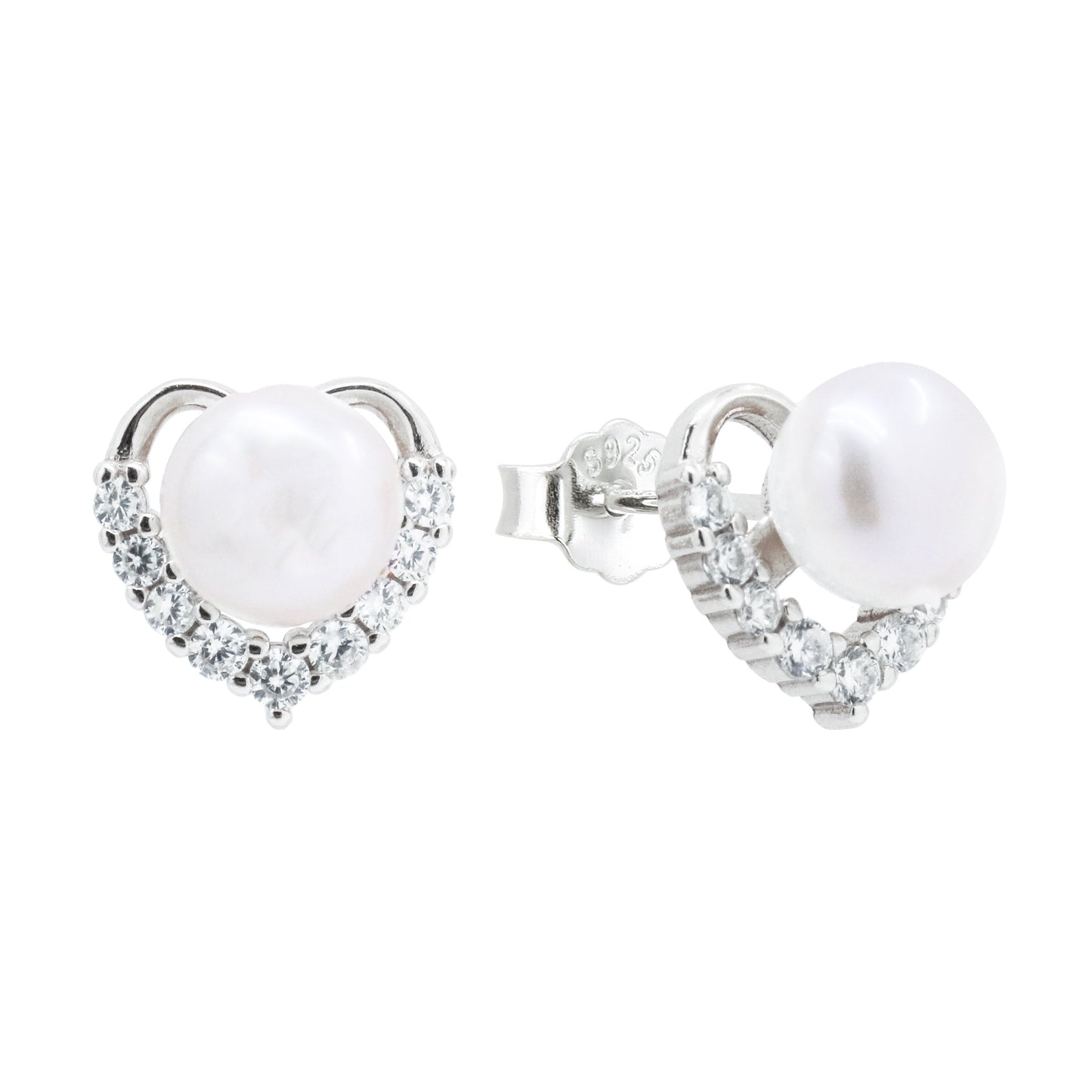 Earrings-E2001_S