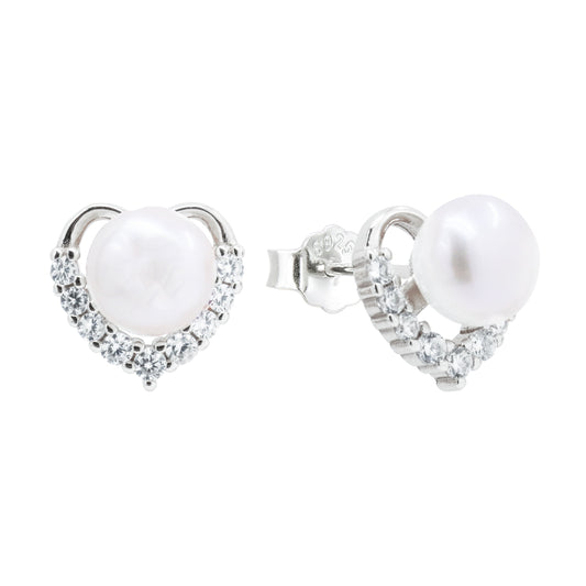 Earrings-E2001_S