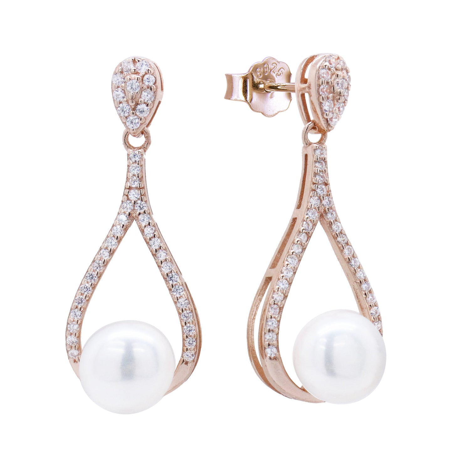 Earrings-E2002_R