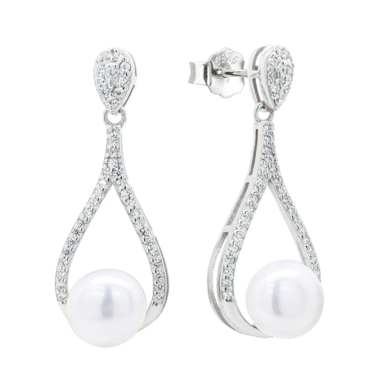 Earrings-E2002_S