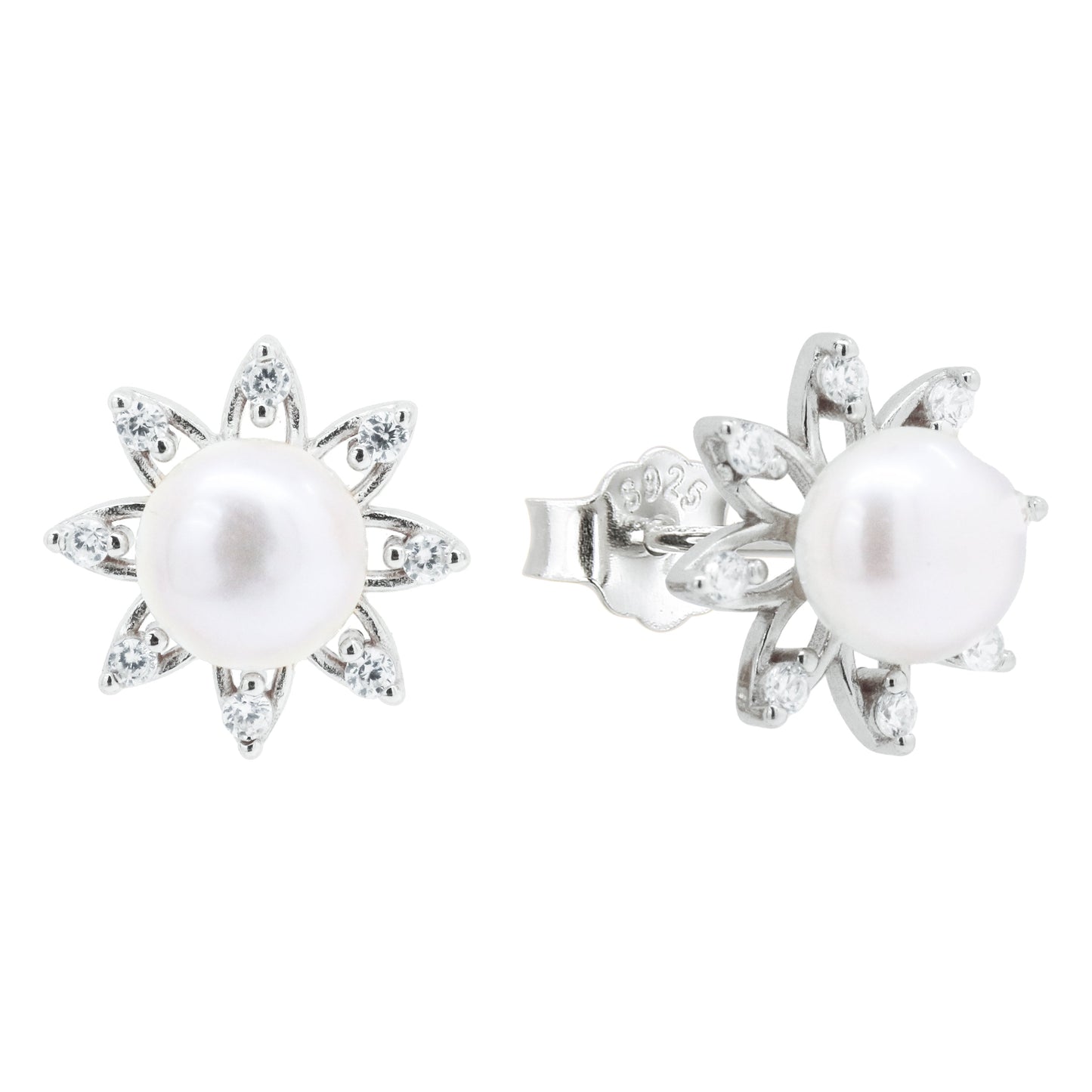 Earrings-E2003