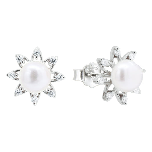 Earrings-E2003