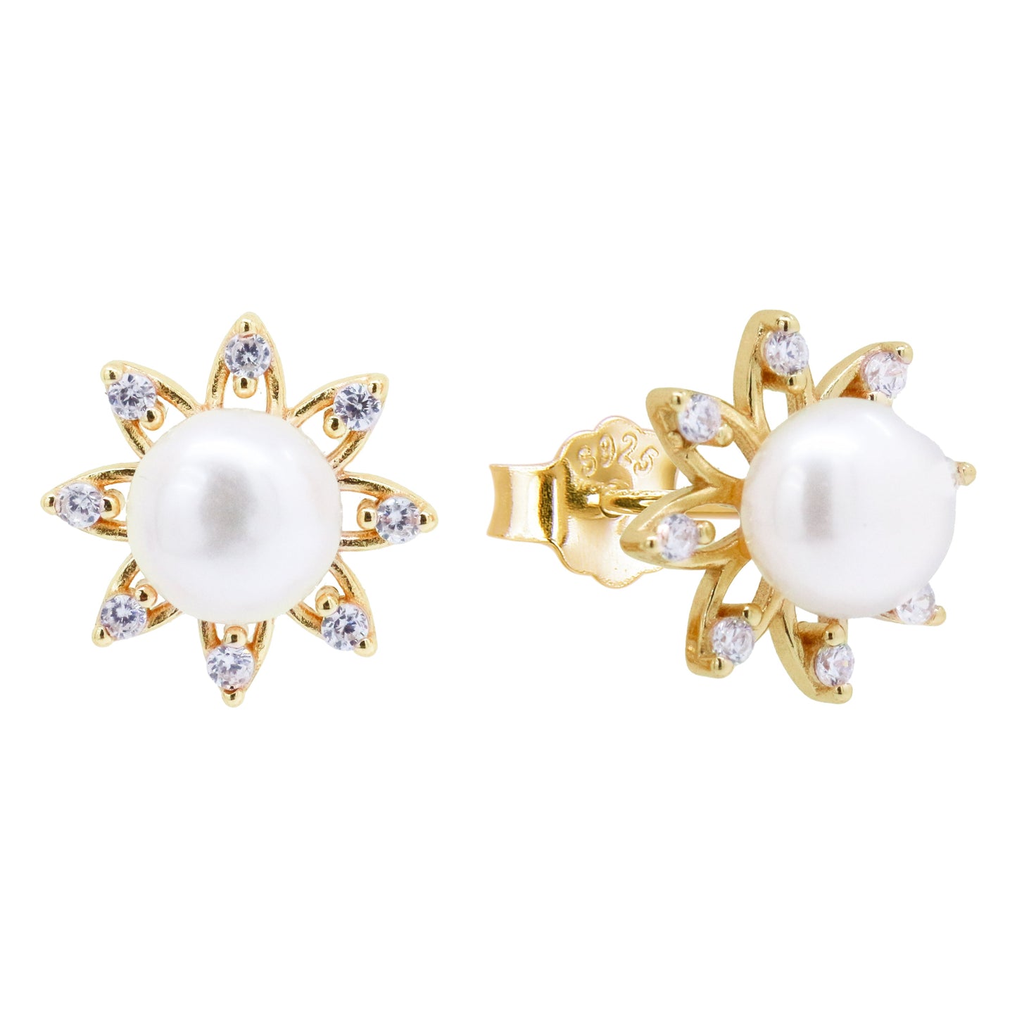 Earrings-E2003_G