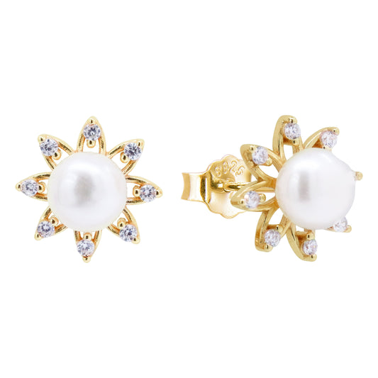 Earrings-E2003_G