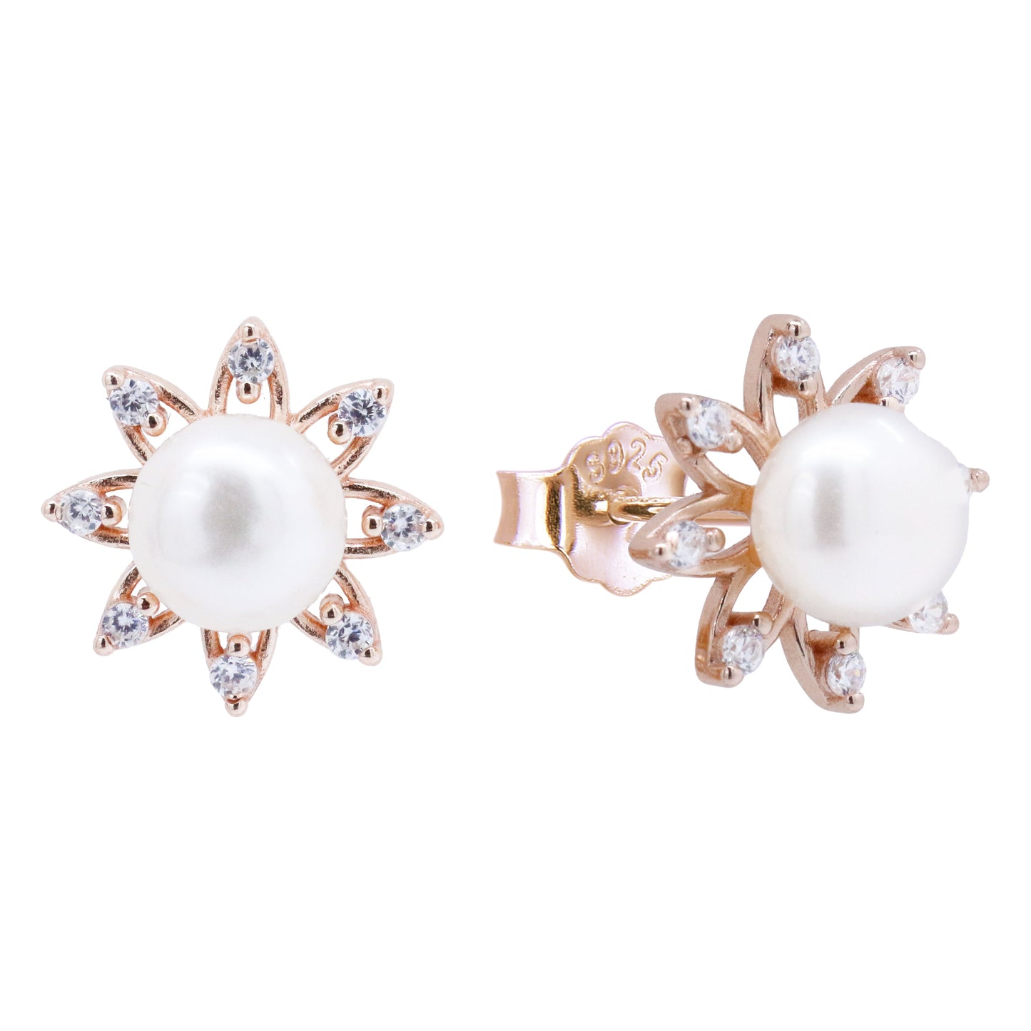 Earrings-E2003_R