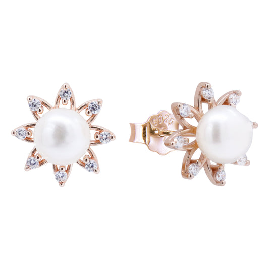 Earrings-E2003_R
