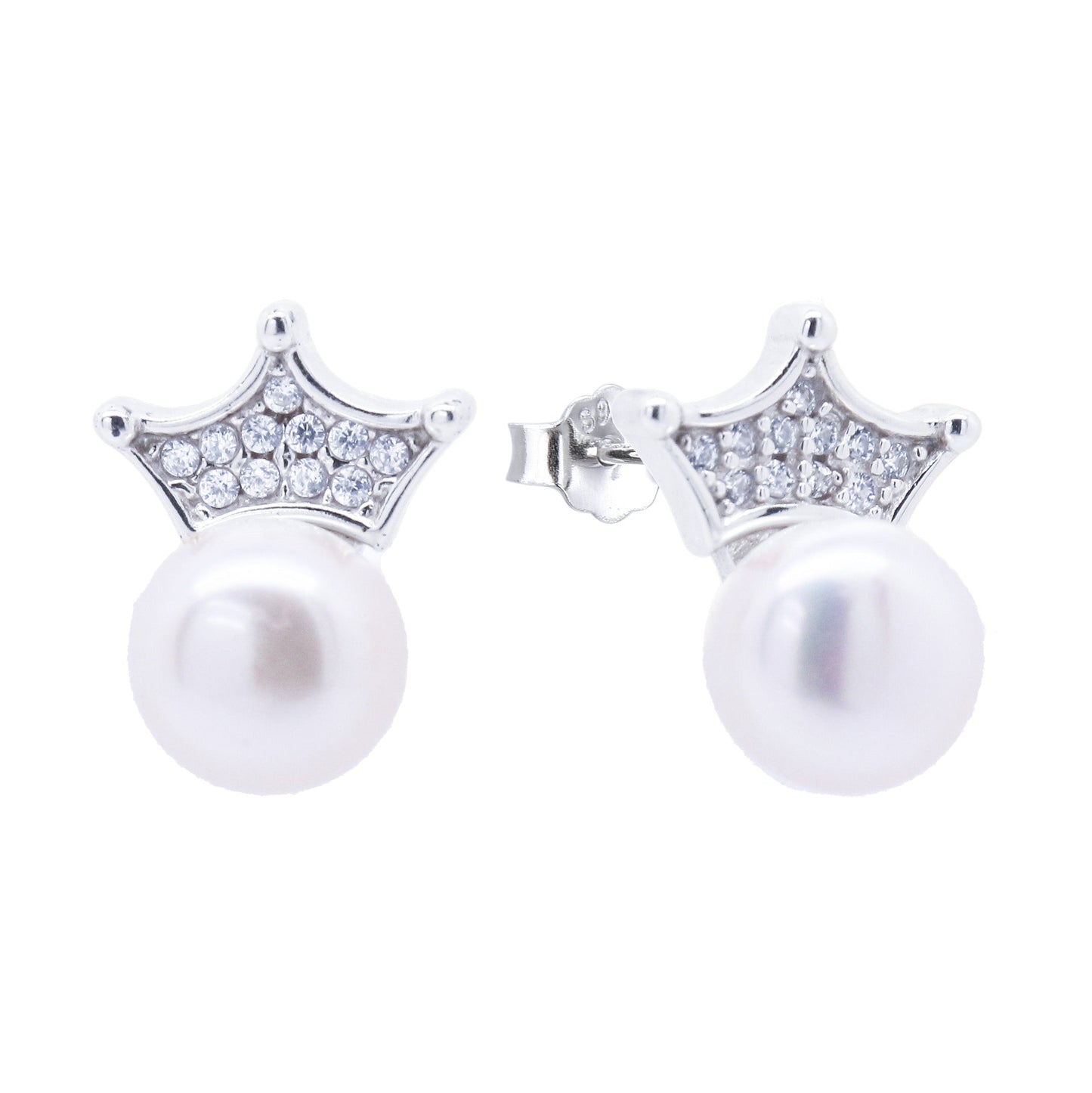 Earrings-E2004