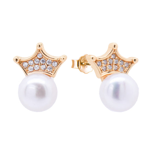 Earrings-E2004_G