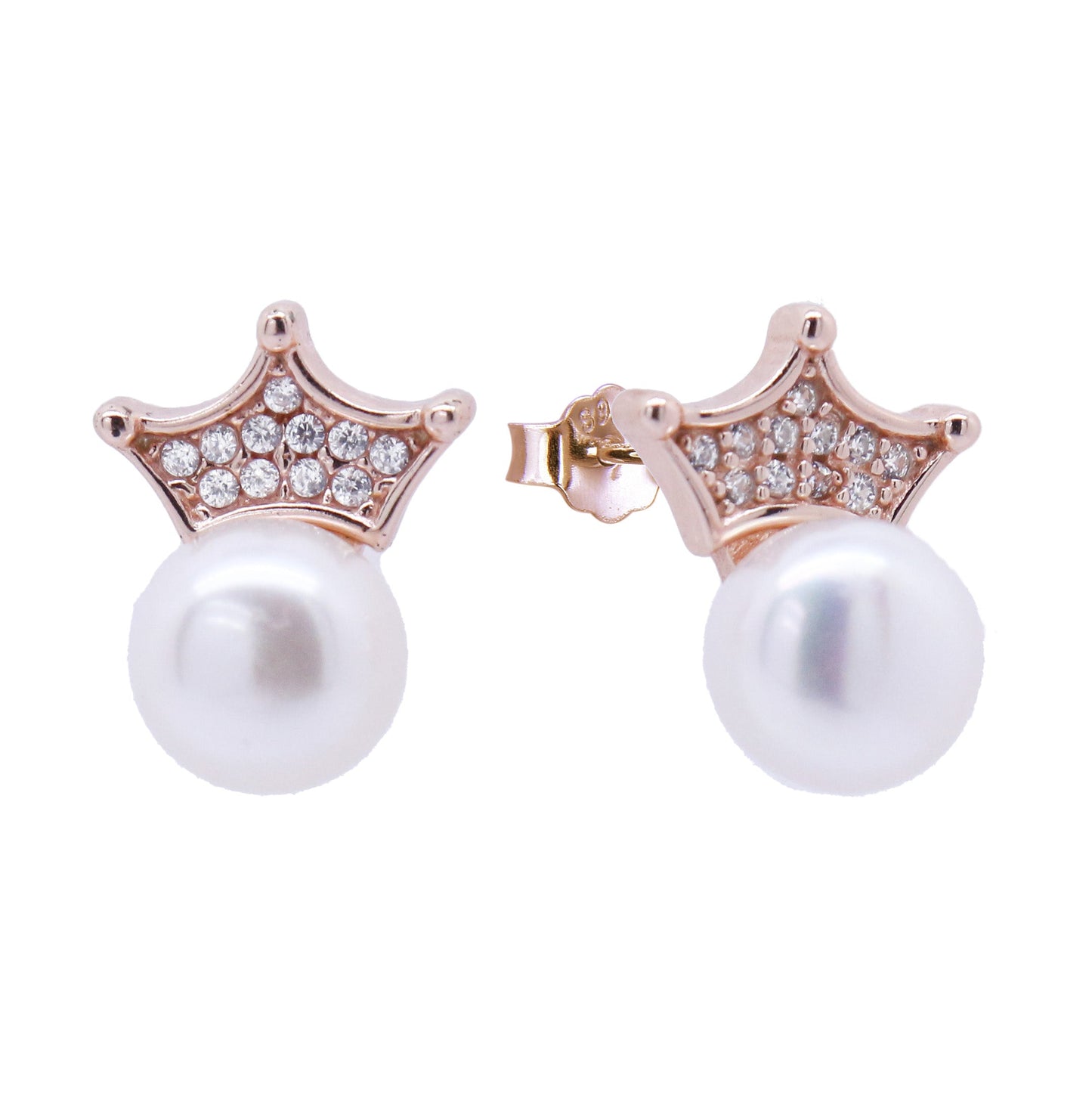 Earrings-E2004_R