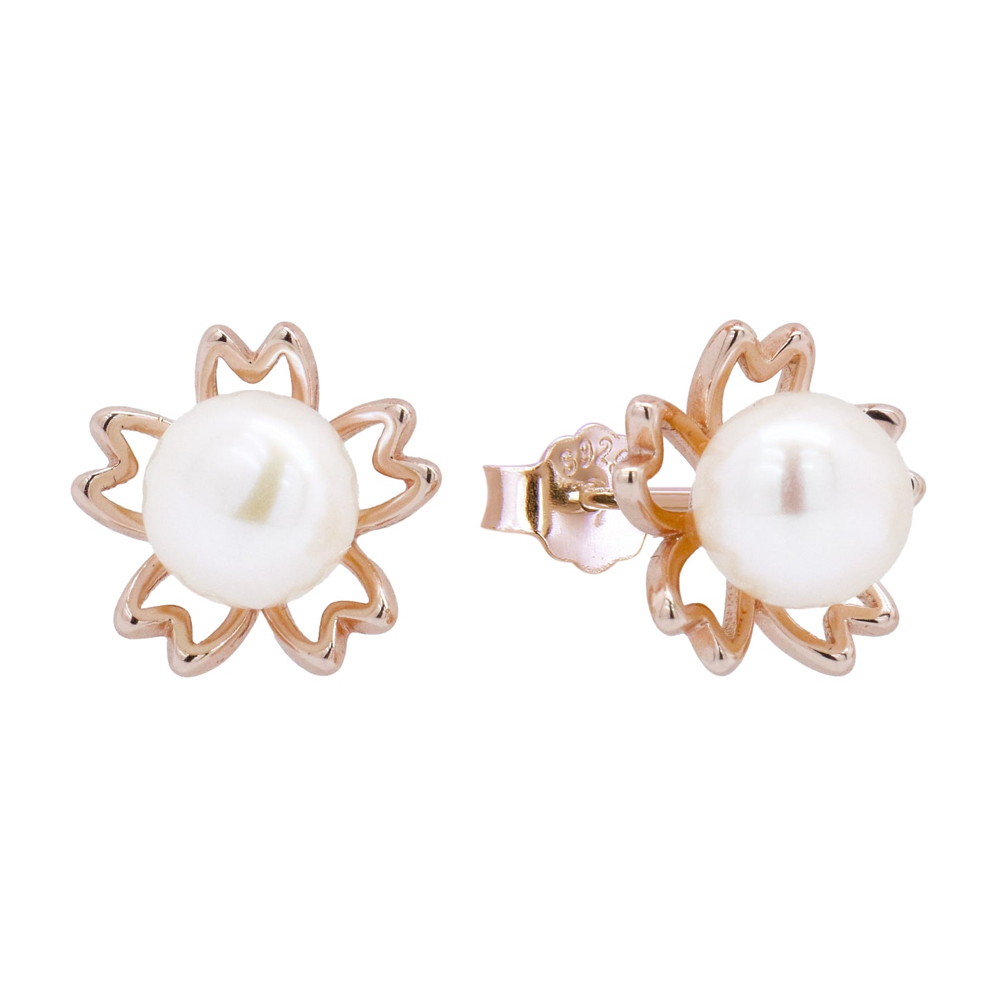 Earrings-E2005_R