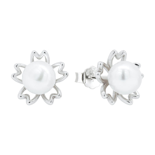 Earrings-E2005_S
