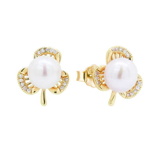 Earrings-E2006_G