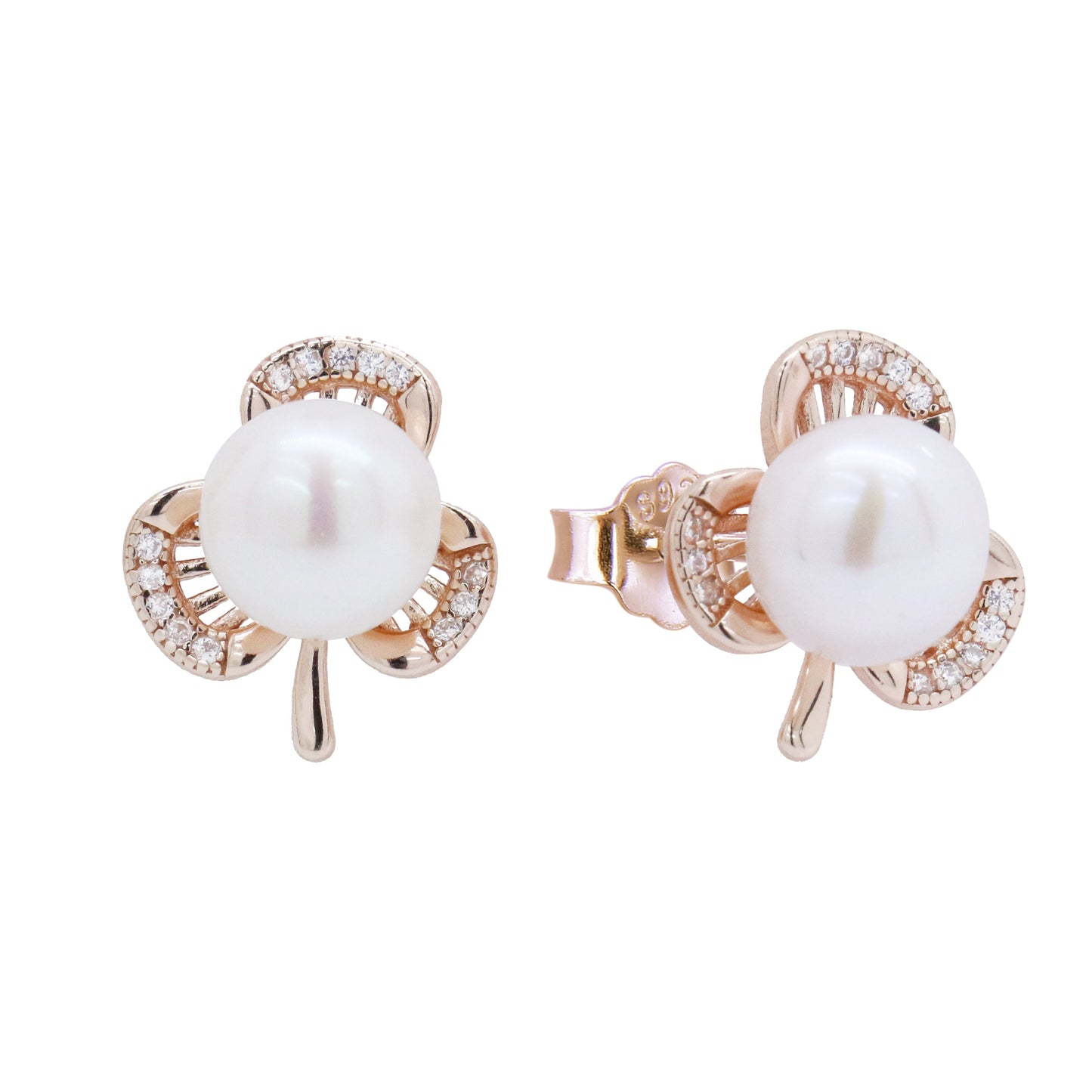 Earrings-E2006_R