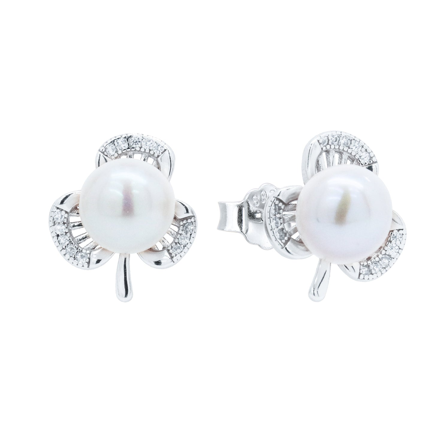 Earrings-E2006_S