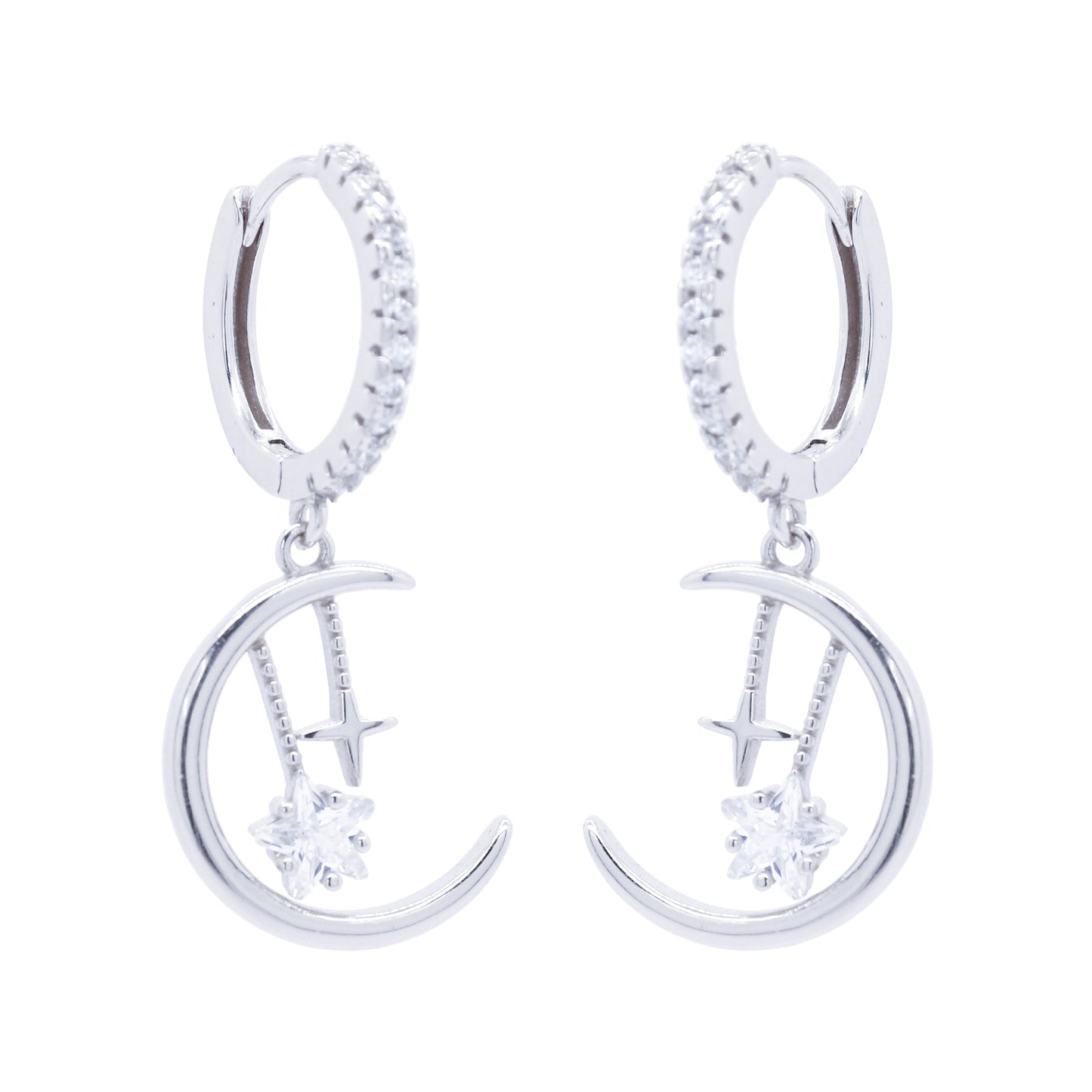 Earrings-E2008_2