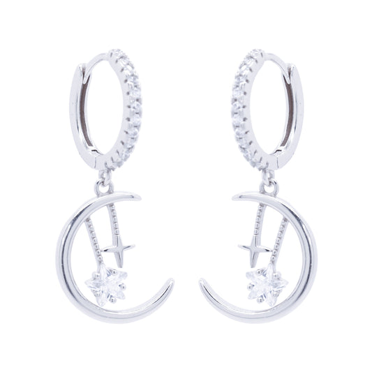 Earrings-E2008_2