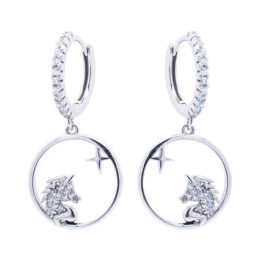 Earrings-E2008