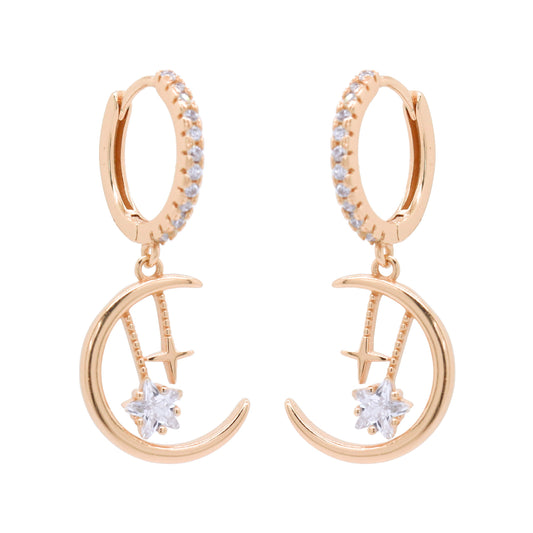 Earrings-E2008_G