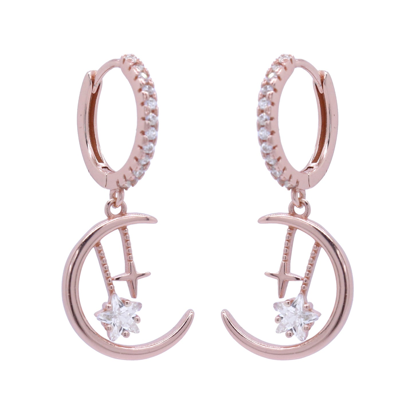 Earrings-E2008_R