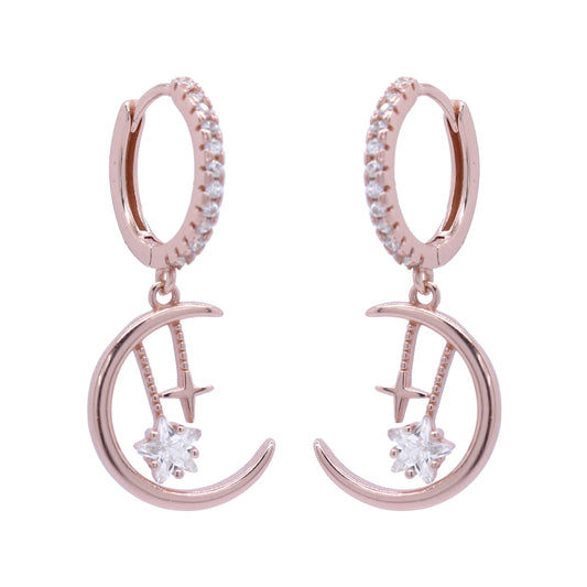 Earrings-E2008_R