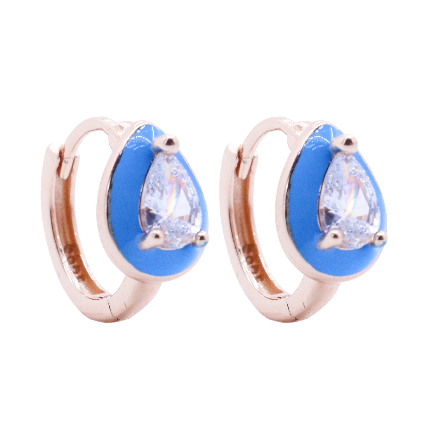 Earrings-E2010_2_R