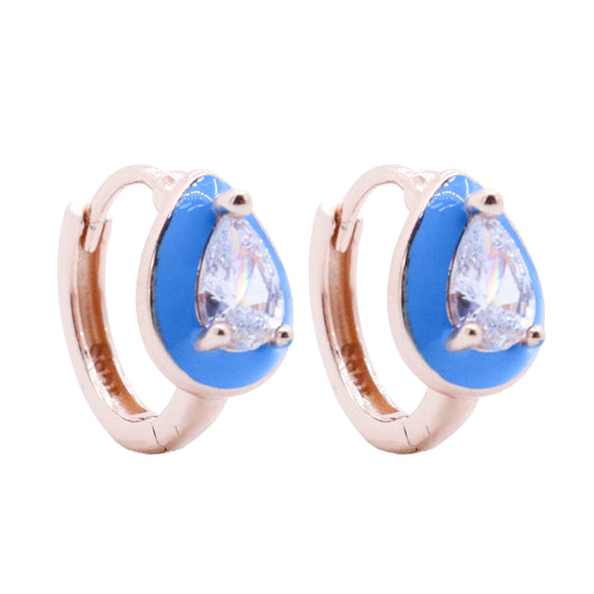 Earrings-E2010_2_R