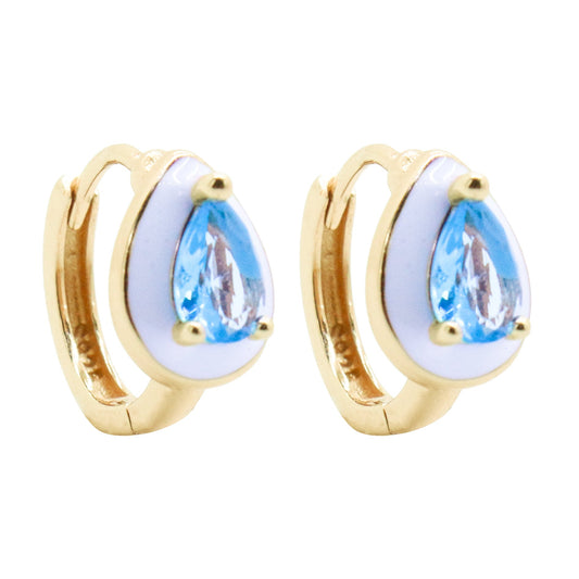 Earrings-E2010_3_G