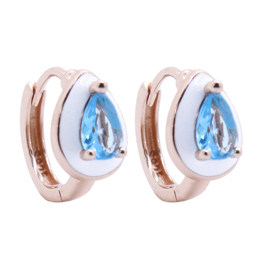 Earrings-E2010_3_R