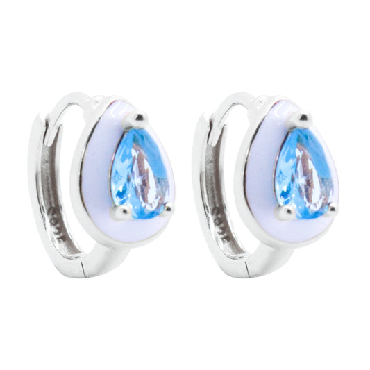 Earrings-E2010_3
