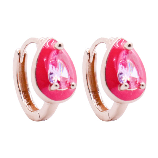 Earrings-E2010_4_R