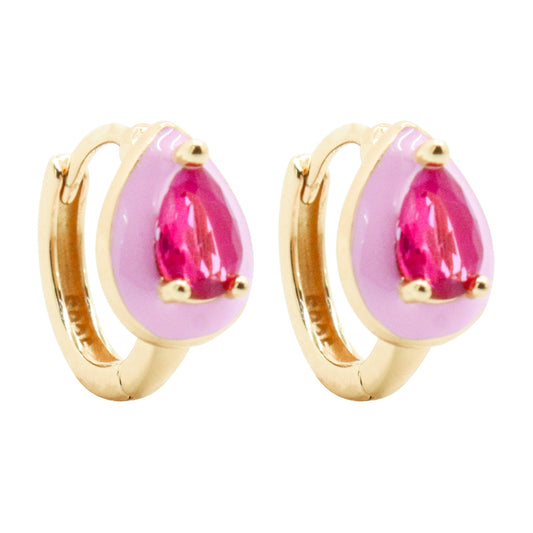Earrings-E2010_5_G