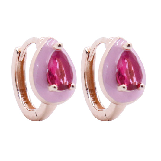 Earrings-E2010_5_R
