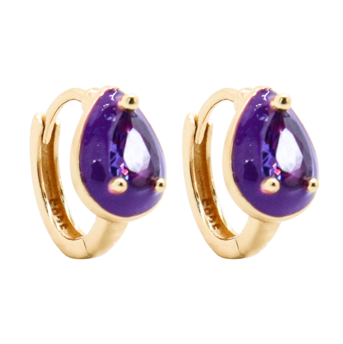 Earrings-E2010_G