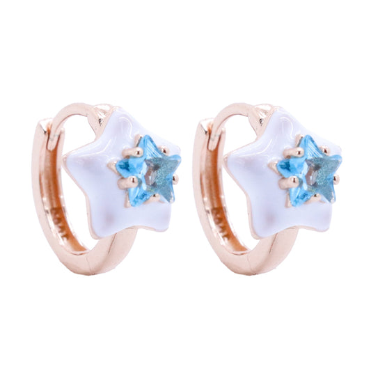 Earrings-E2011_2_R
