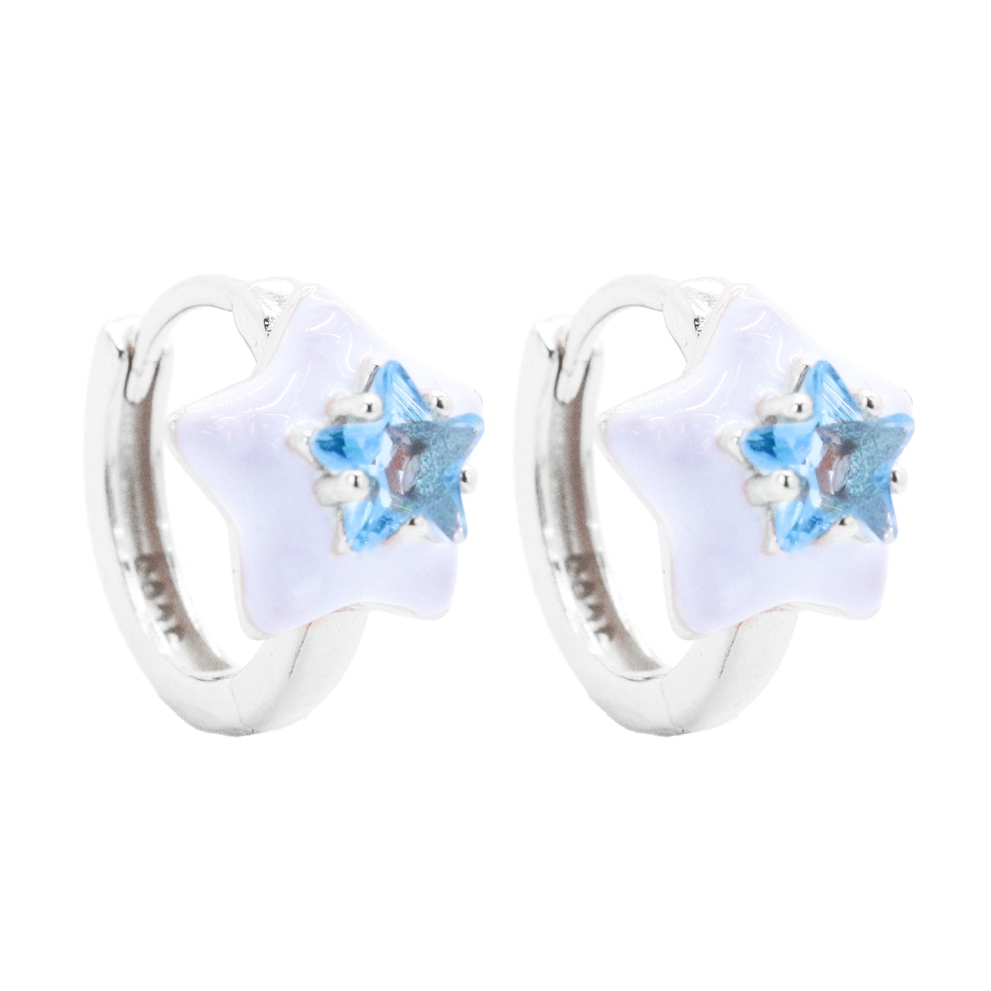 Earrings-E2011_2