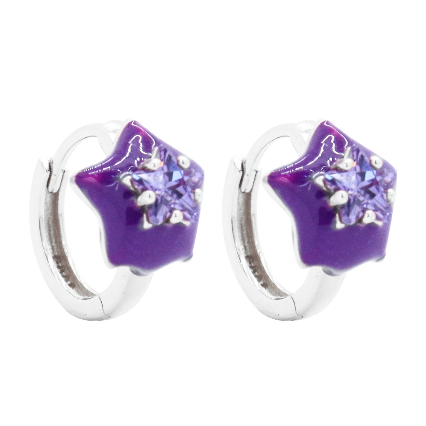 Earrings-E2011_3
