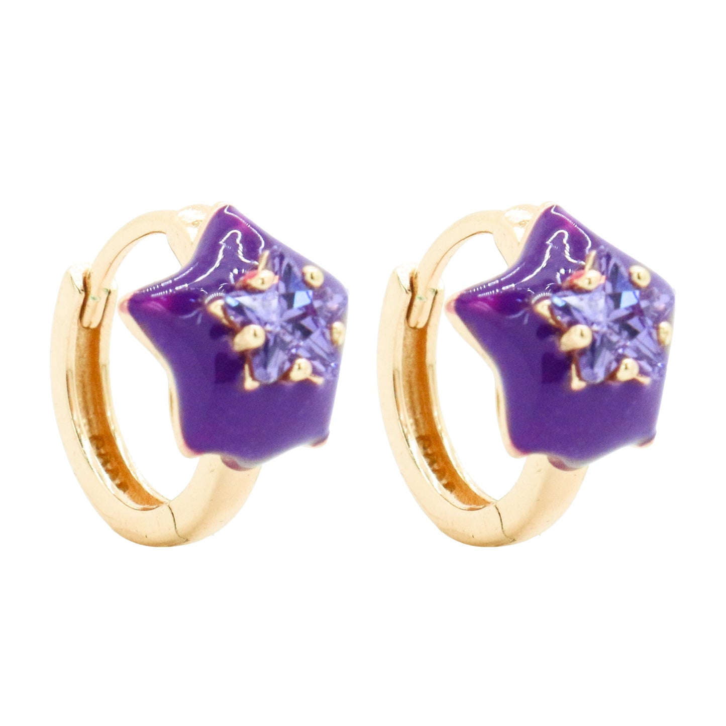 Earrings-E2011_3_G