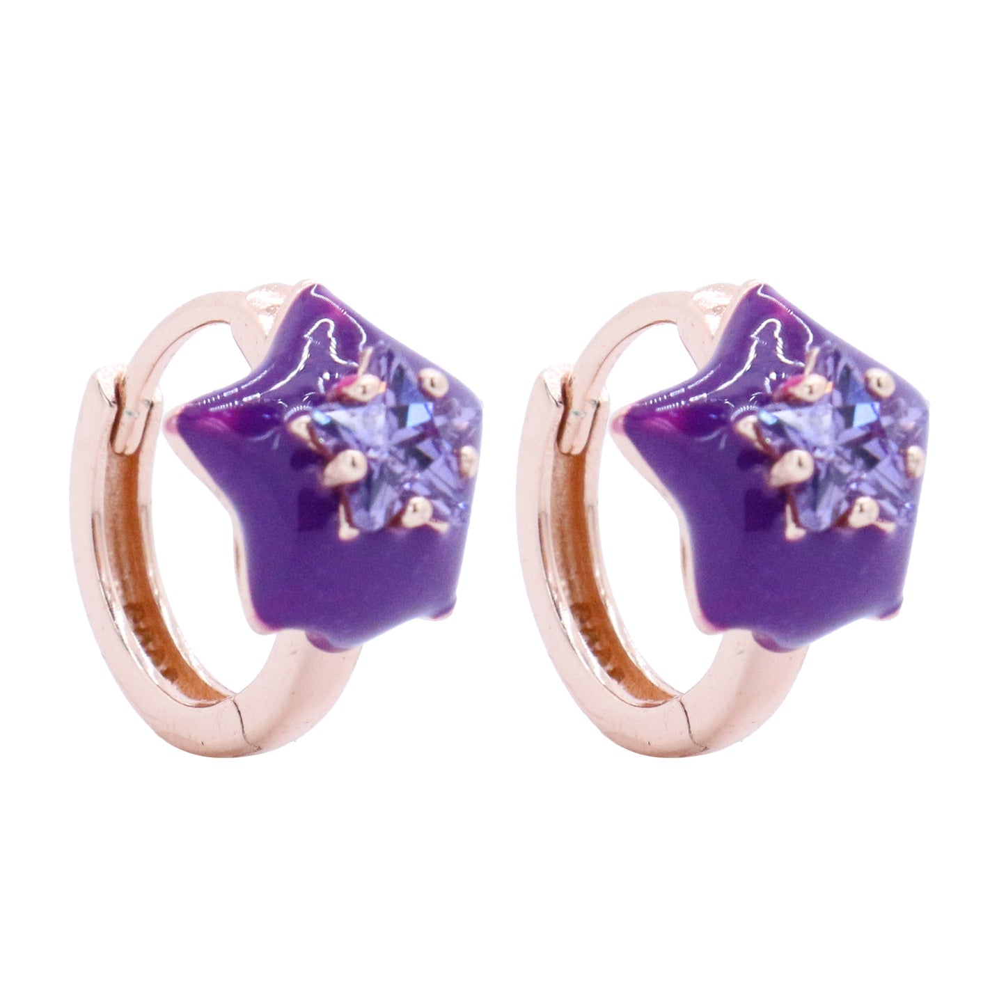 Earrings-E2011_3_R