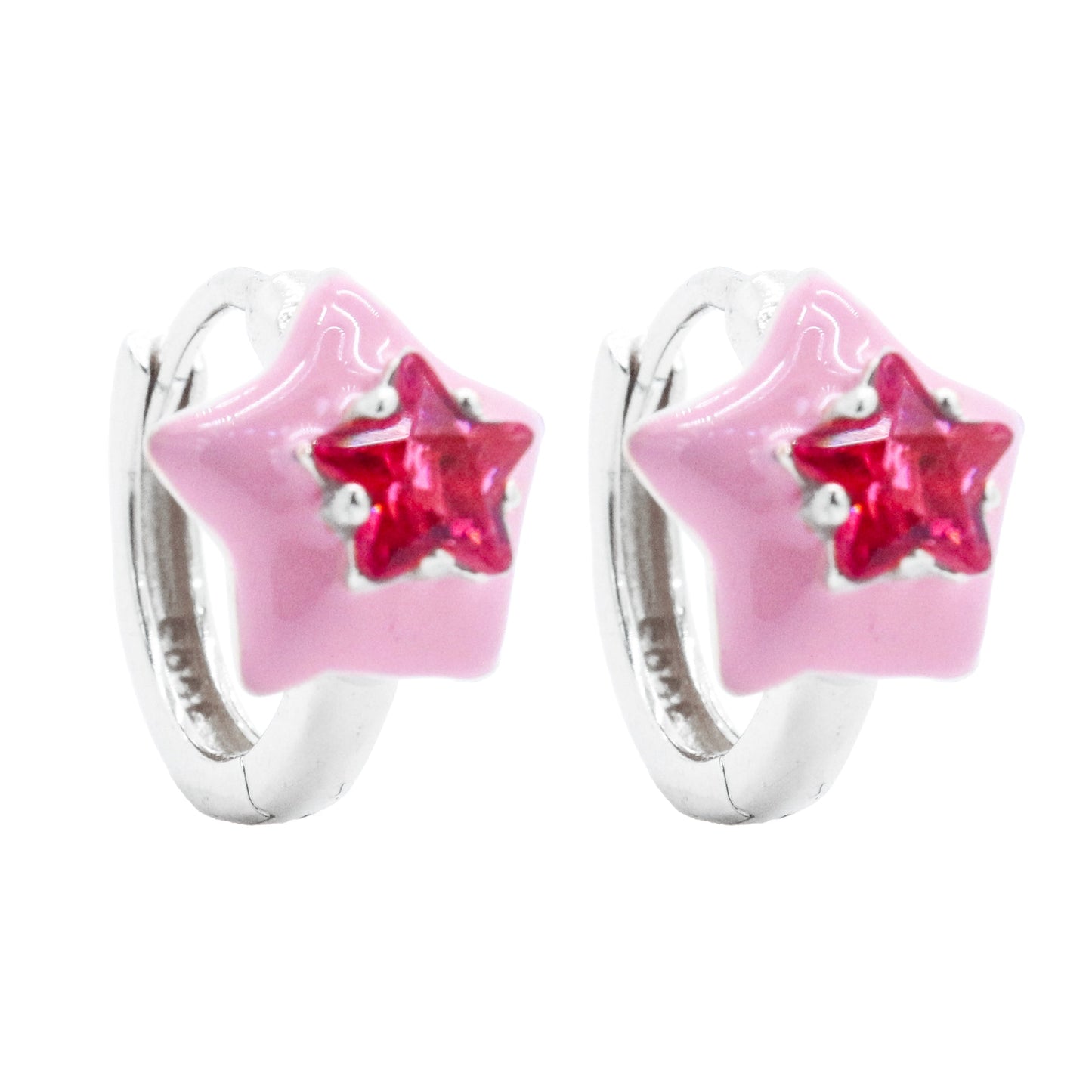 Earrings-E2011_4
