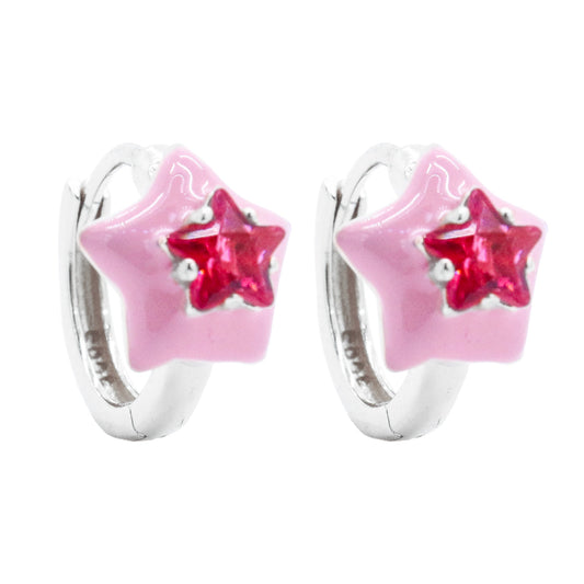 Earrings-E2011_4