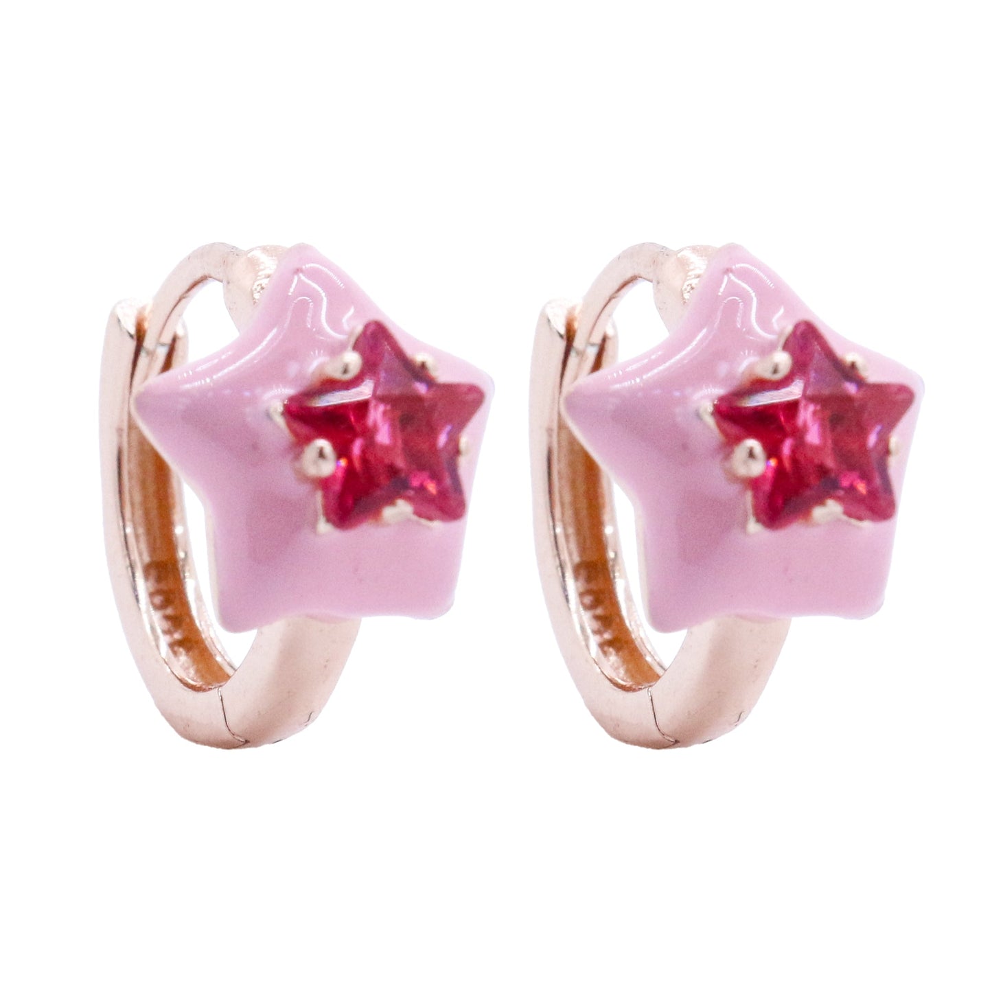Earrings-E2011_4_R