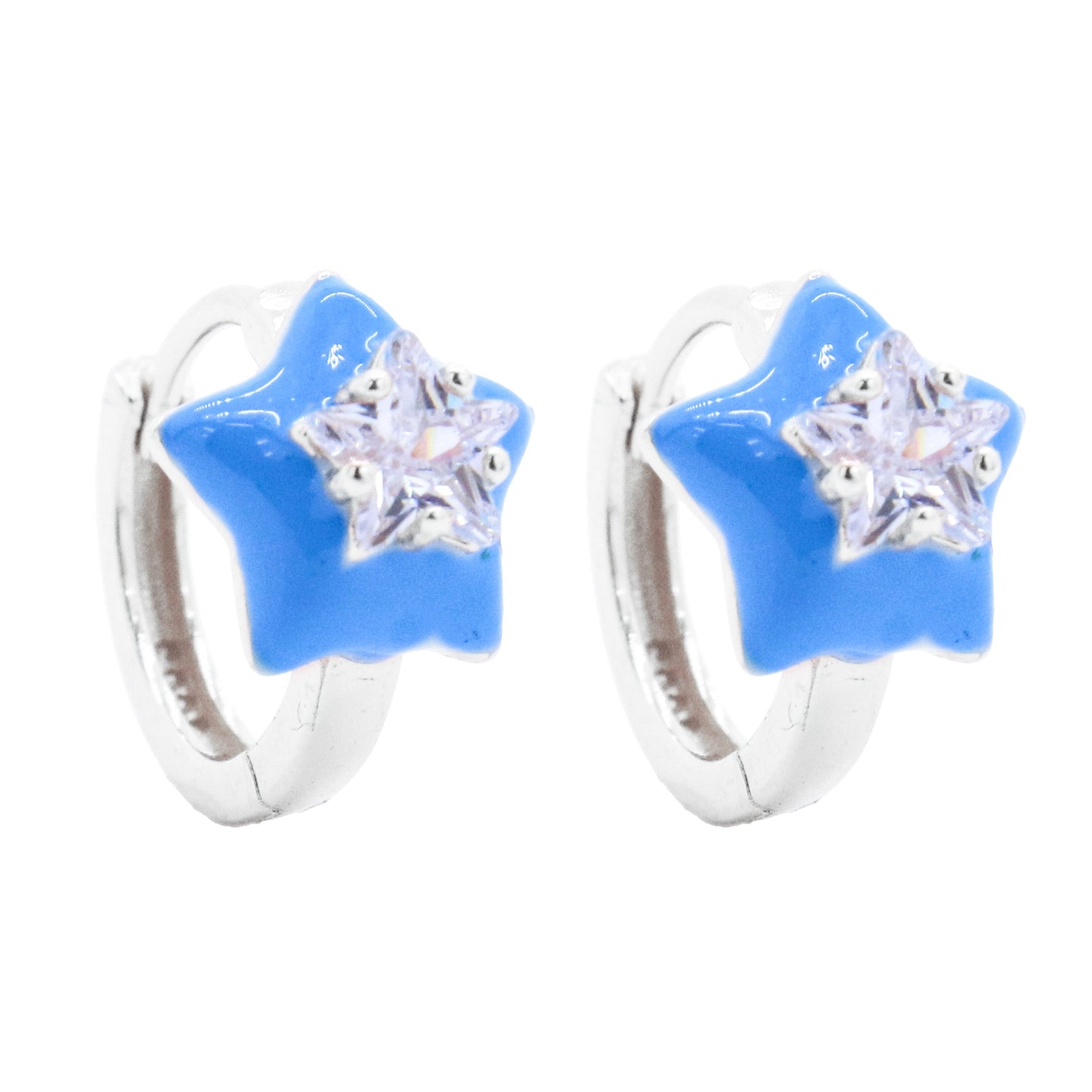 Earrings-E2011_5