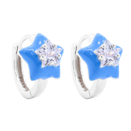 Earrings-E2011_5
