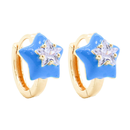 Earrings-E2011_5_G