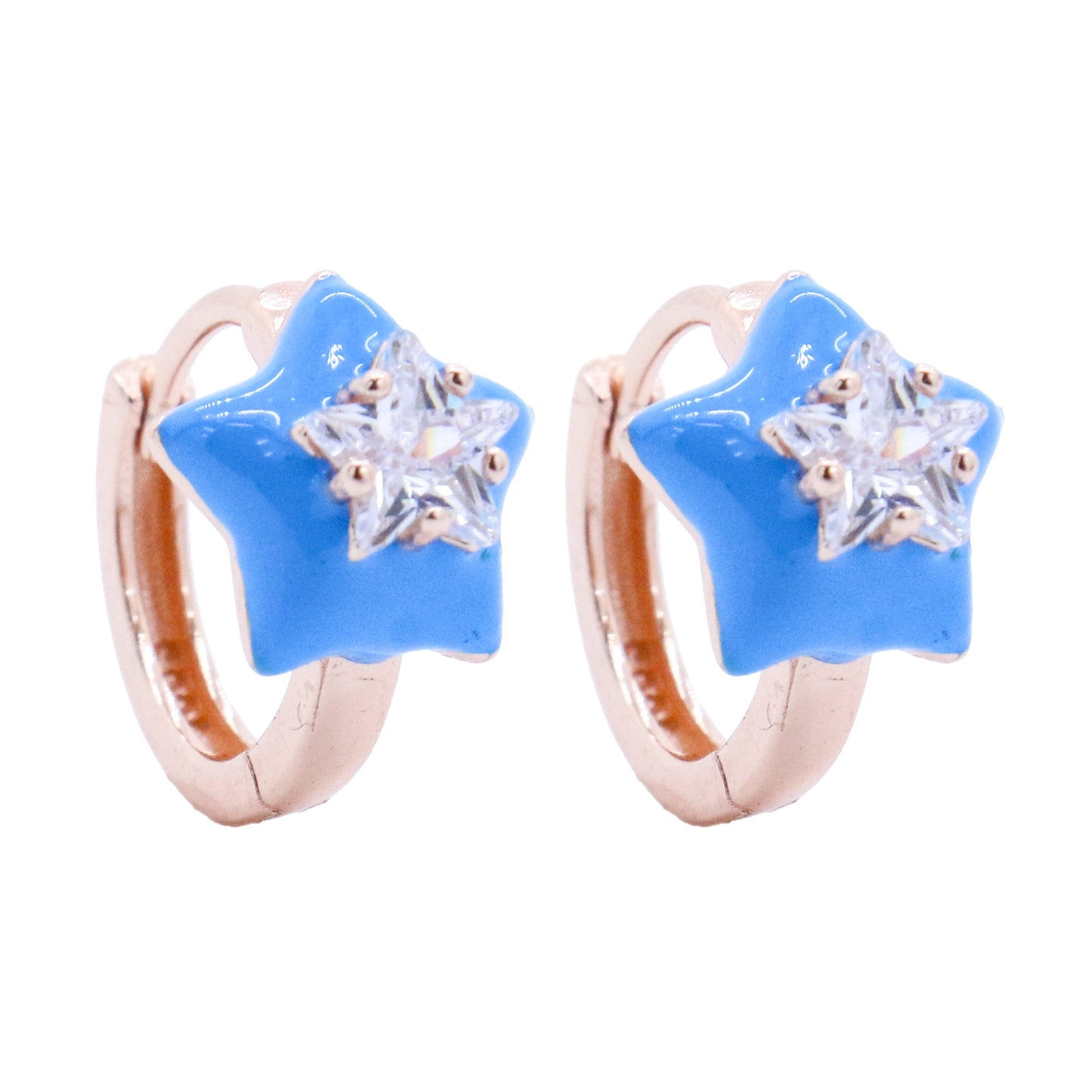 Earrings-E2011_5_R