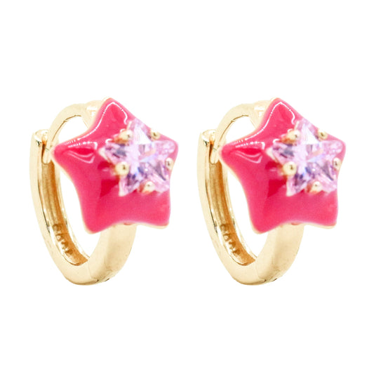 Earrings-E2011_G