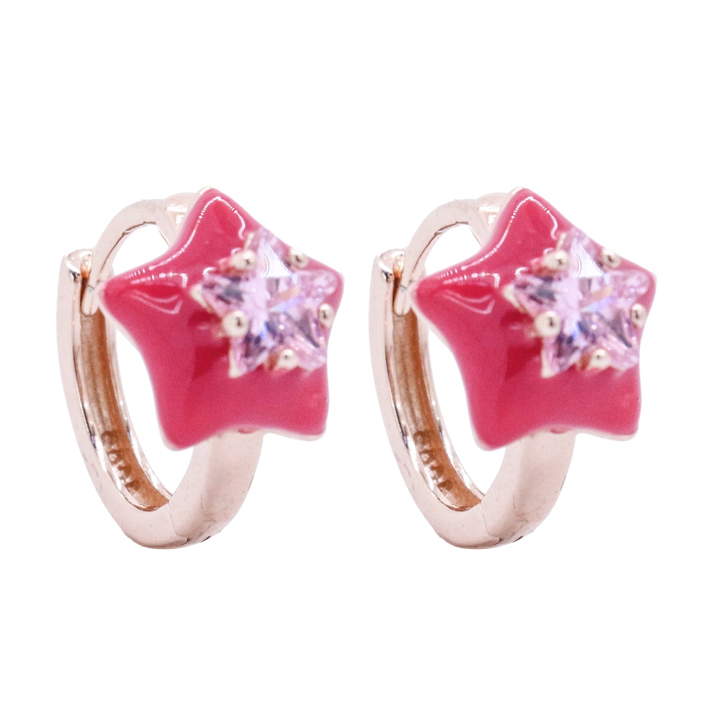 Earrings-E2011_R