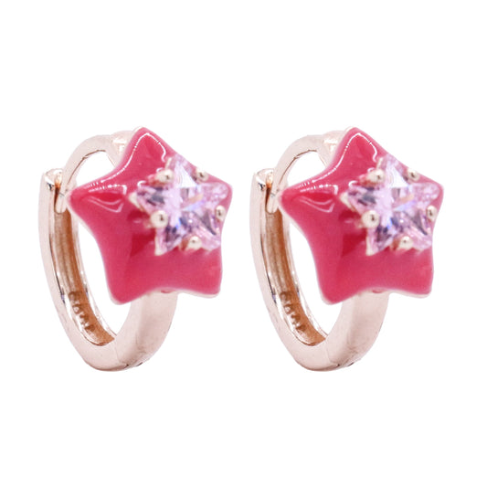 Earrings-E2011_R