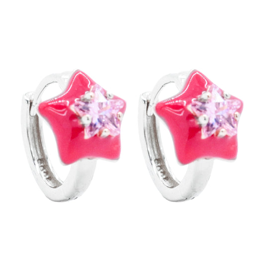 Earrings-E2011